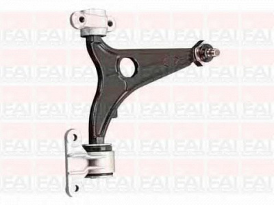 FAI AUTOPARTS ss2706 -  Рычаг независимой подвески колеса, подвеска колеса